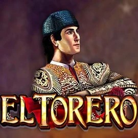 El Torero casino game by RTG (Reel Time Gaming) – featured logo at Bonuskong Casino
